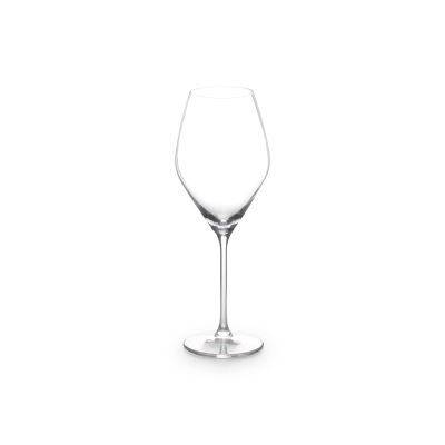 Weinglas Fino aus Glas, 45 cl
