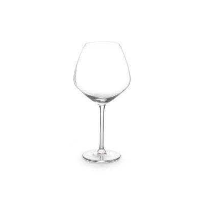 Cocktailglas Fino aus Glas, 73 cl