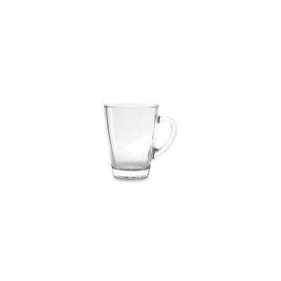 Becher Temperiert Termo, 28 cl
