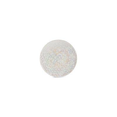 Teller Lustre, 21 cm