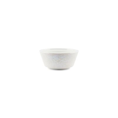 Schale Lustre, ø 12,5 cm, H 5,5 cm