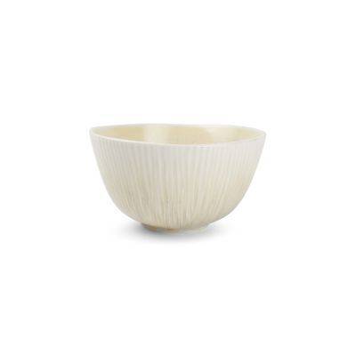 Schale Sand Arco, Ø 15 cm, H 8,5 cm