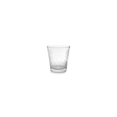Glas Listra, 25 cl