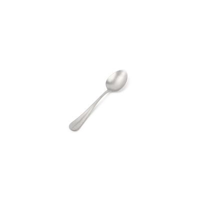 Dessertlöffel Stone Washed Baguette