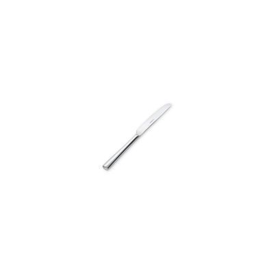 Buttermesser Amberes aus Stahl