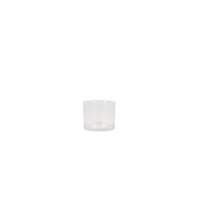 Glas Zora, 21 cl