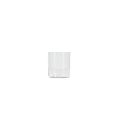 Glas Lux, 37 cl