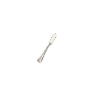 Fischmesser Remi aus Edelstahl