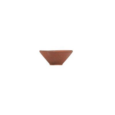 Schüssel Esche Ferro, ø 14 cm, H 6 cm