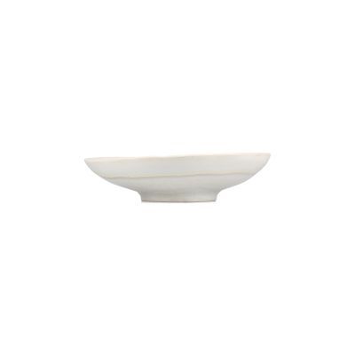 Schüssel Glow Moya, ø 25 cm, H 6,5 cm