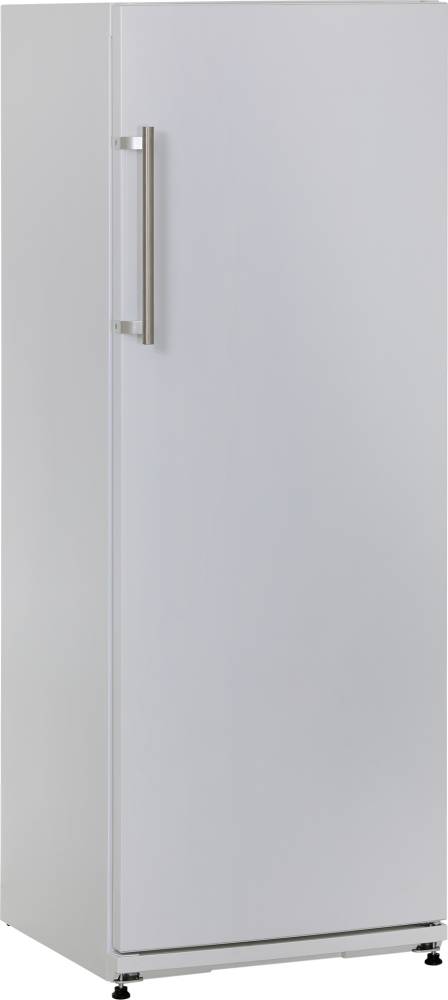KBS Kühlschrank K 311 weiß