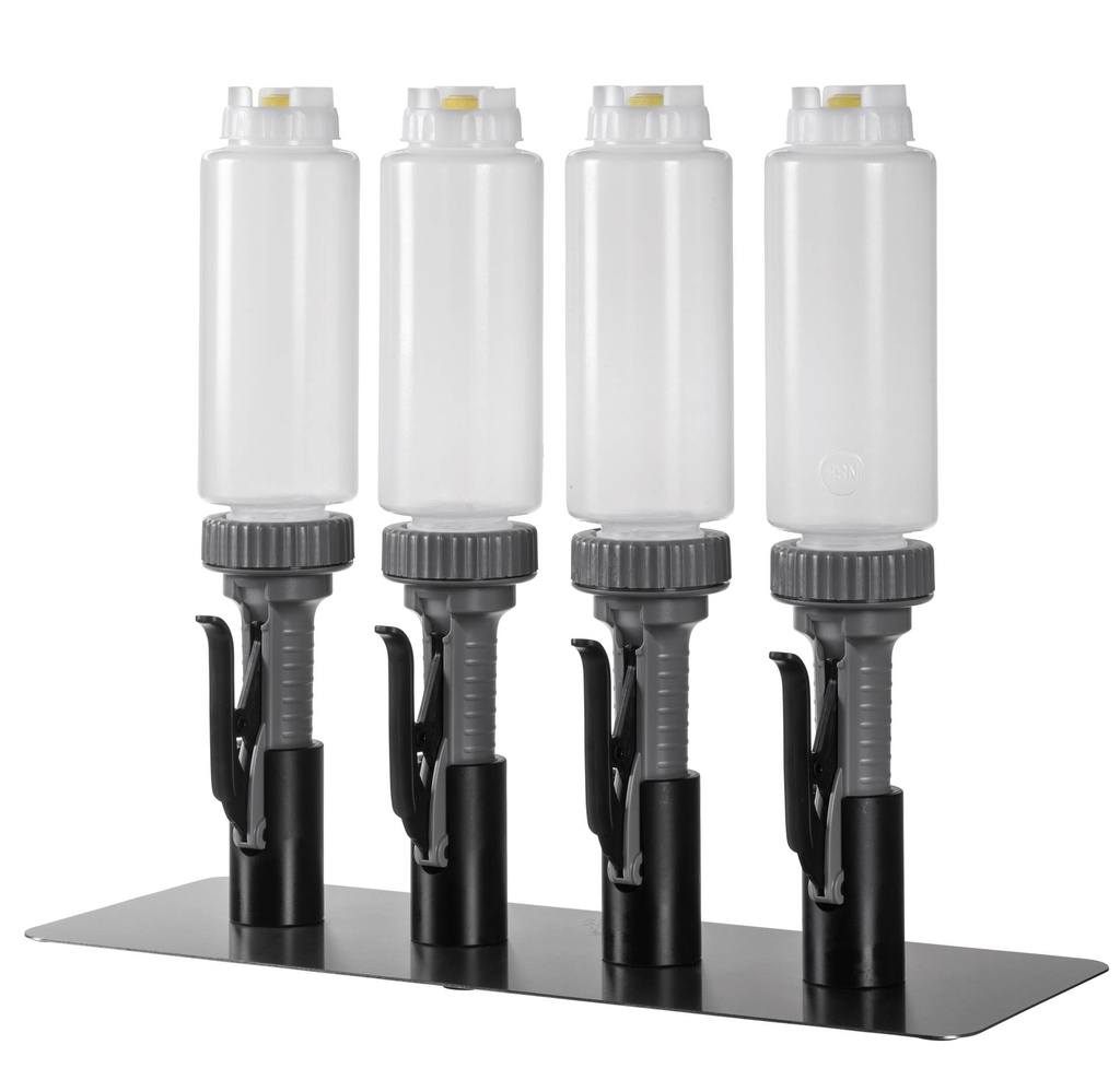 SARO Portionpumpe Modell PP-003