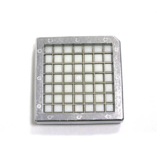 SARO Gatter 12x12mm für CF-5