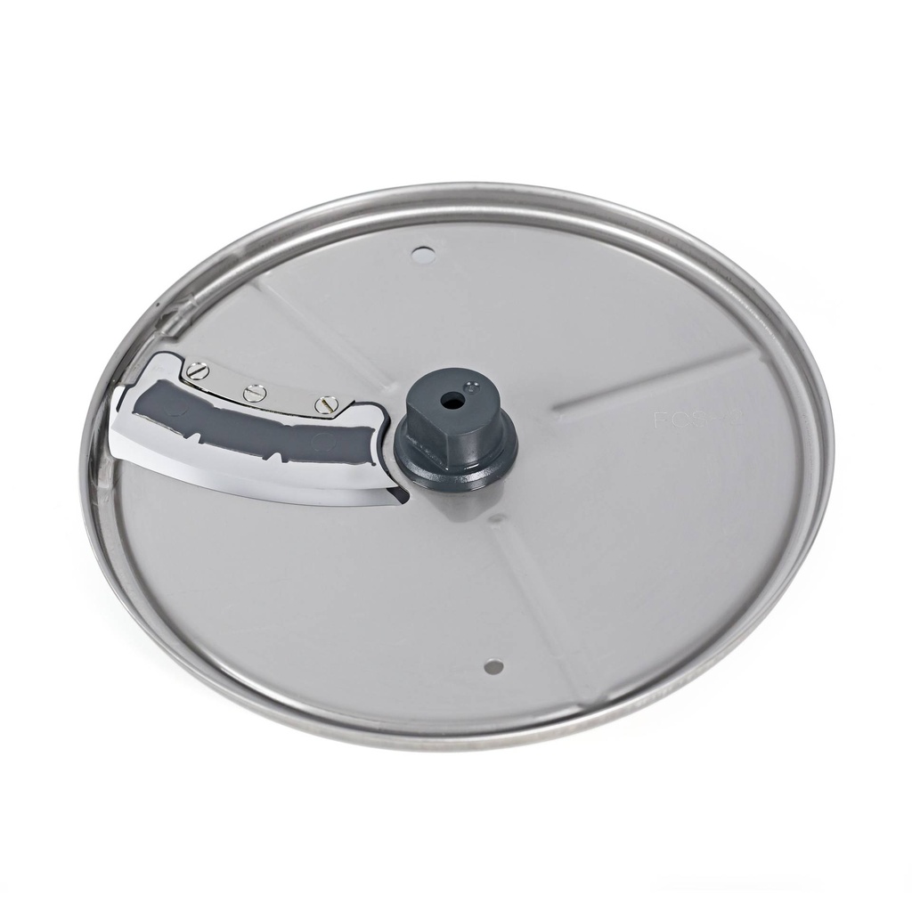 SARO Schneidscheibe Modell FCS-1