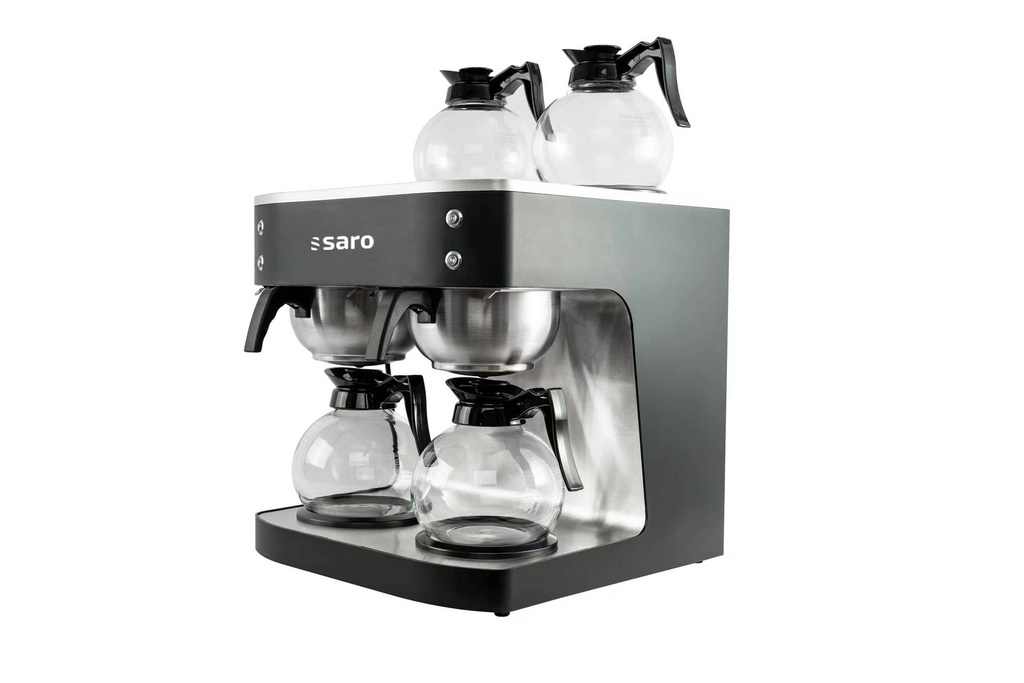 SARO Kaffeemaschine Modell S48T