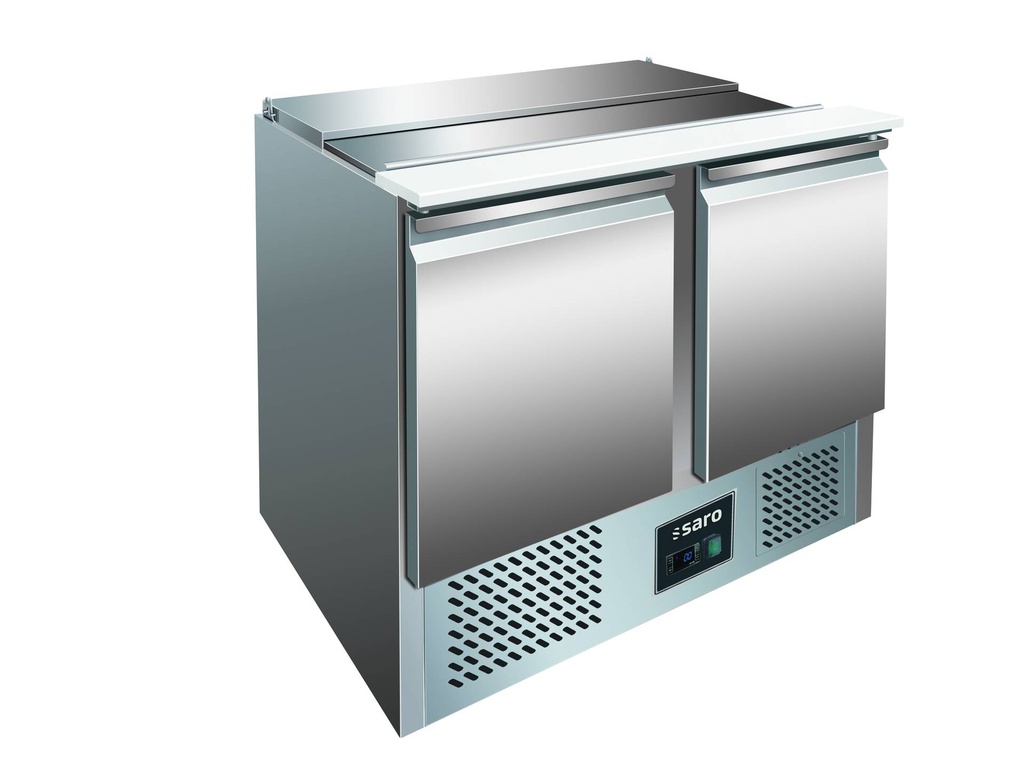SARO Saladette Modell S 902 PRO