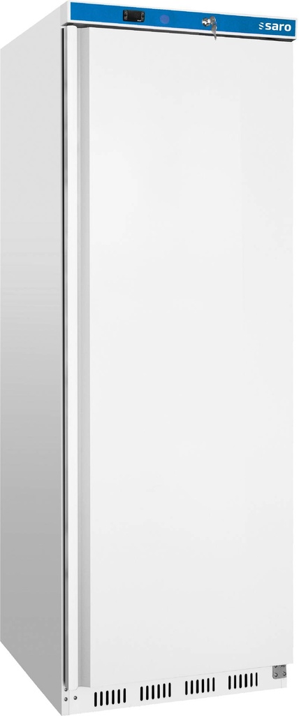 SARO Lagerkühlschrank - weiß, Modell HK 400 V2