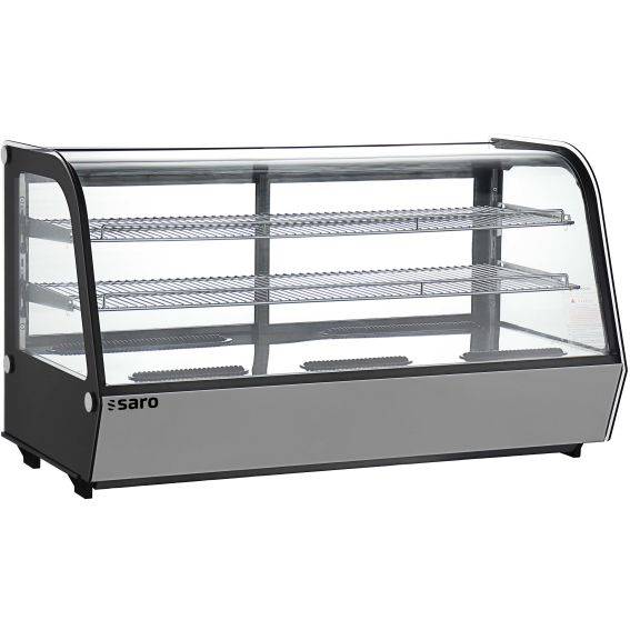 SARO Countertop-Kühlung Modell LISBETH 202