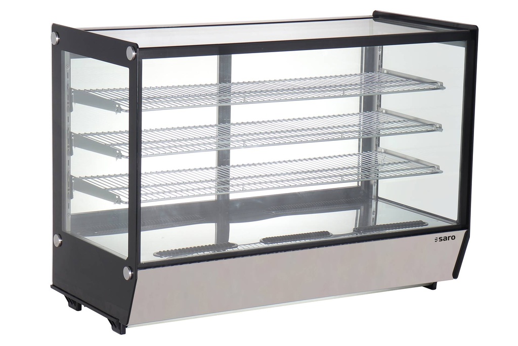 SARO Countertop-Kühlung Modell TAMAR 225