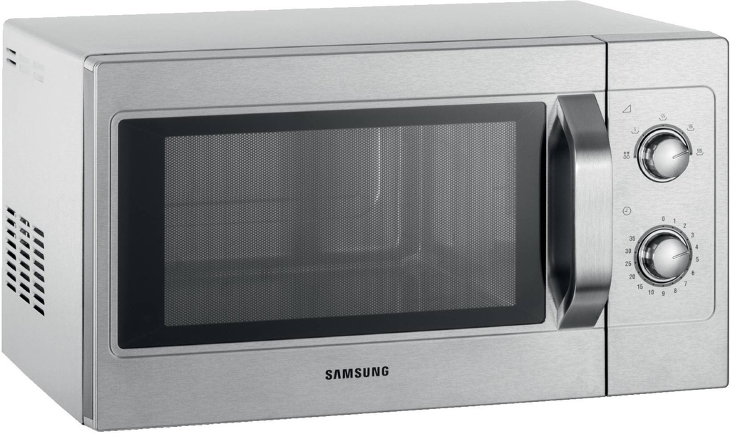 SARO SAMSUNG Mikrowelle Modell CM 1099 A