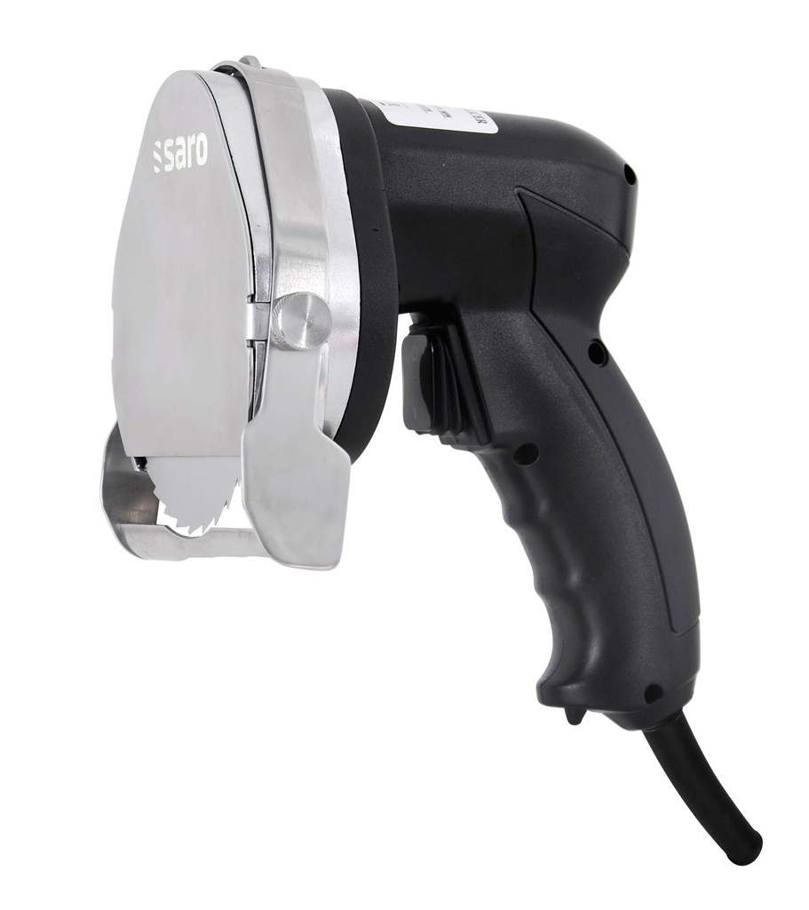 SARO Dönermesser / Gyrosmesser Modell ED 100