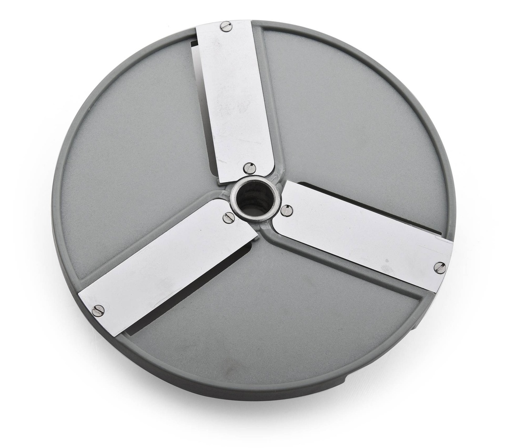SARO S002 Schneidesch. 2 mm Kunststoff für CARUS/TITUS