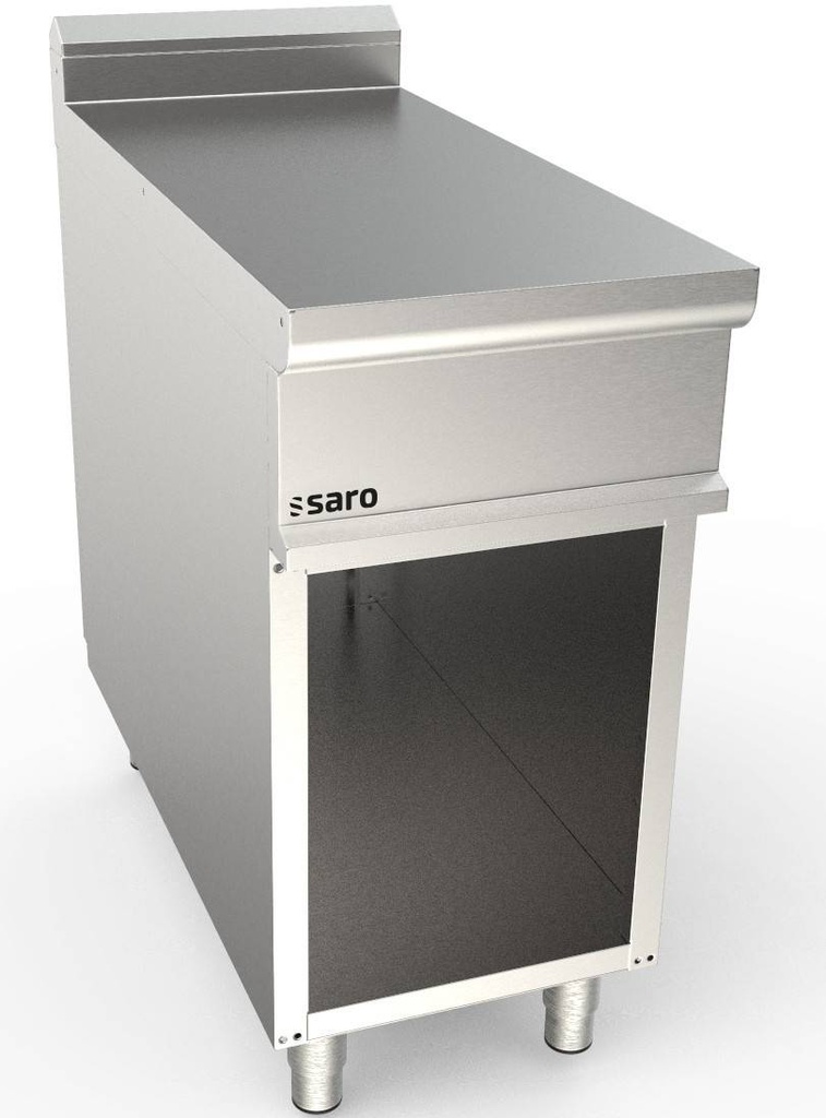 SARO Neutralelement Modell LQ/ENN2BA