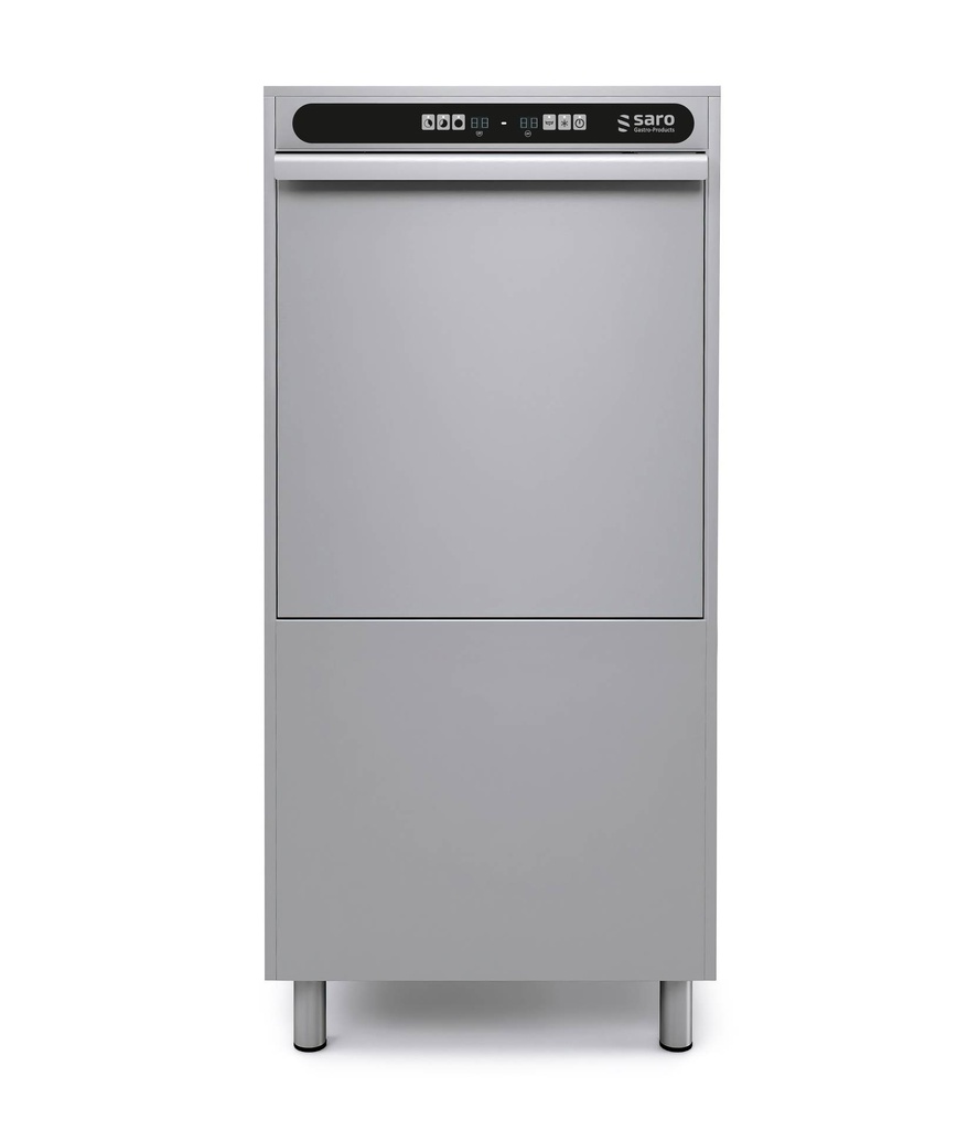 SARO Topfspülmaschine Modell KÖLN