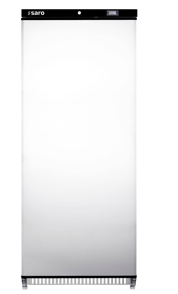 SARO Kühlschrank Modell HK 601 S/S
