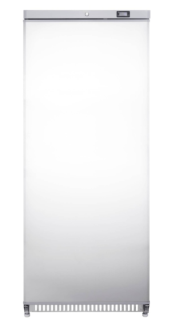 SARO Tiefkühlschrank Modell HT 601 S/S