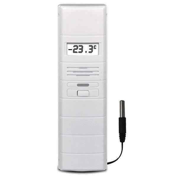 SARO Thermo Connect Sensor, Modell 4773