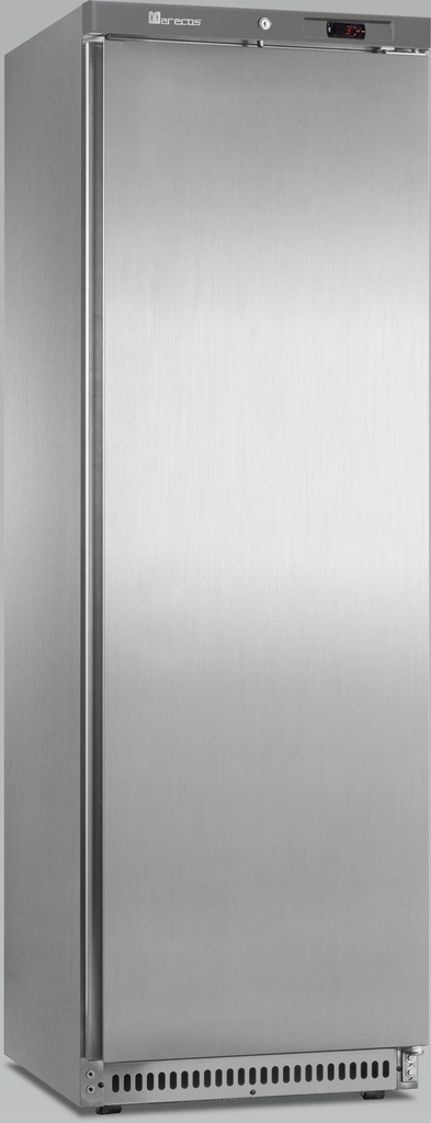 SARO Kühlschrank Modell ARV 430 CS A PO