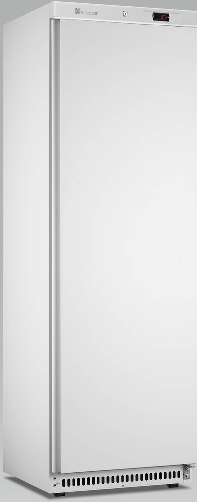 SARO Kühlschrank - weiß, Modell ARV 430 CS PO