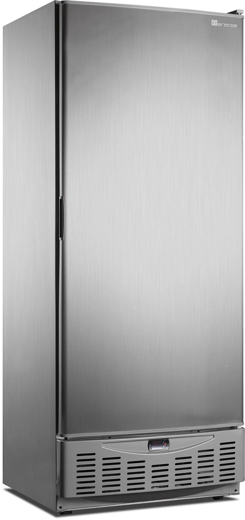 SARO Kühlschrank Modell MM5 A PO