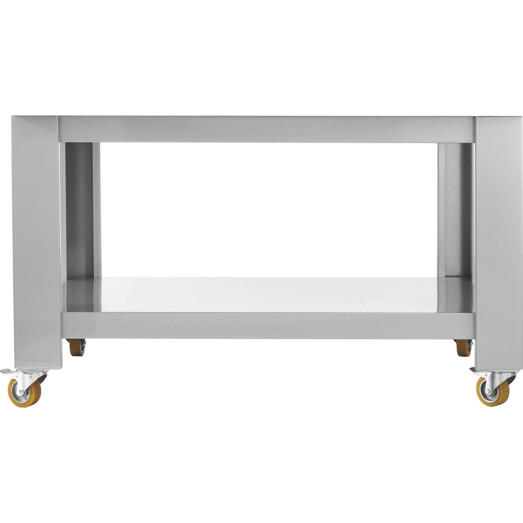 SARO Untergestell für Michelangelo Modell ML935/2