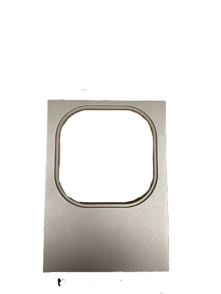 SARO Einsatz für SV 300 180 x 180 mm