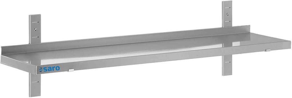 SARO Wandbord 1600 mm