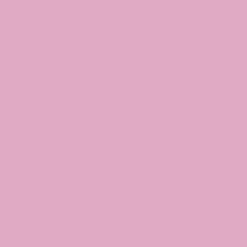 Dunilin Servietten 40 x 40 cm, 50 Stück/Pack | Uni Soft Violette