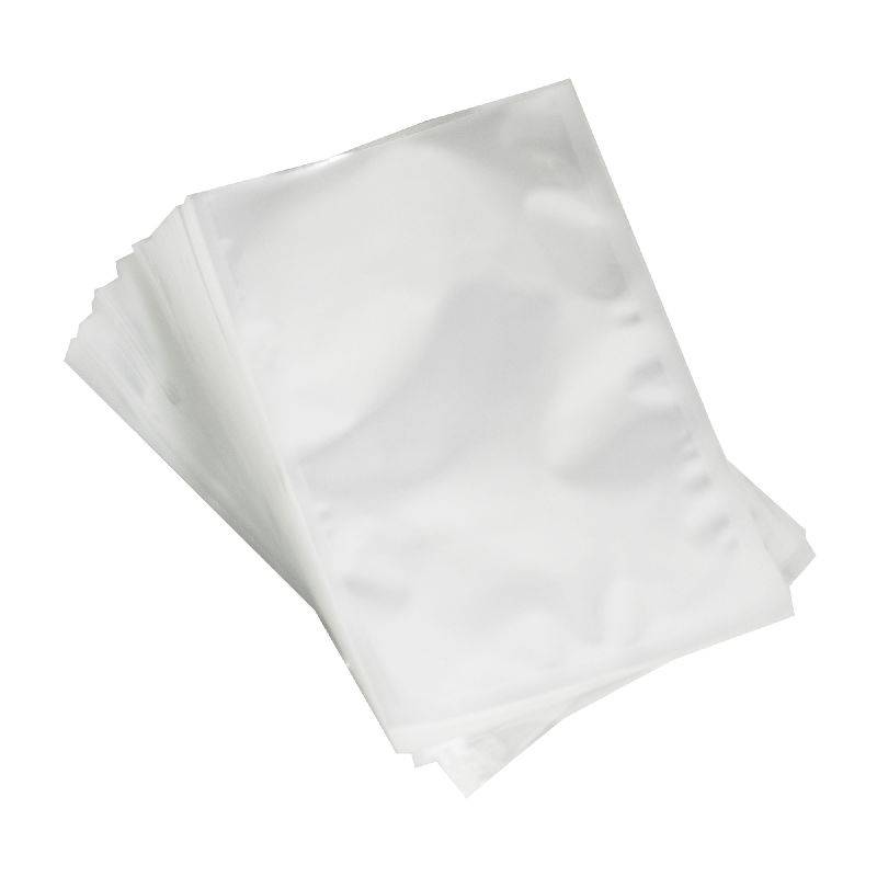 Siegelrandbeutel/Vakuumbeutel 180 x 240 mm 90 µm | 1000 Stück