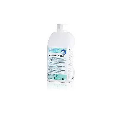 neoform K plus | 2 Liter