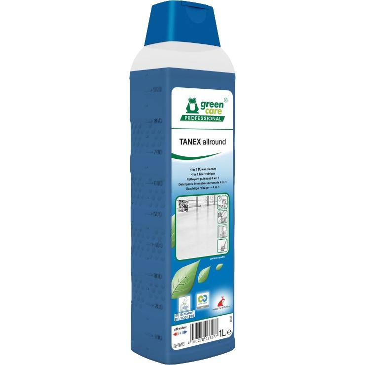 TANEX ALLROUND | 1 Liter