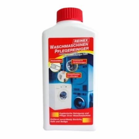 Waschmaschinen Pflegereiniger | 250 ml