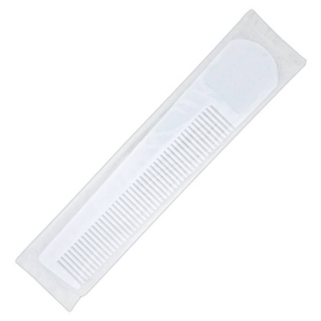 Kamm, groß 16 cm | 100 Stück