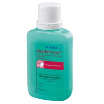 Desderman® | 100 ml