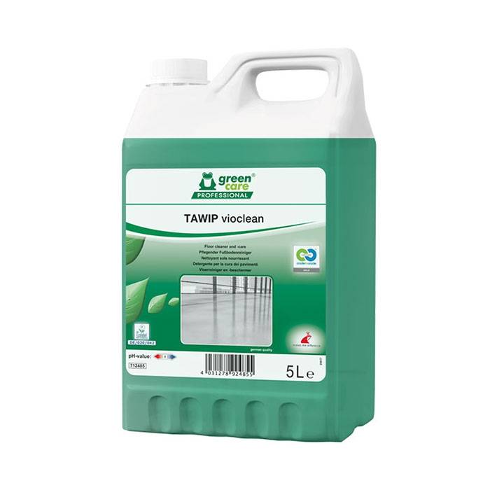 TAWIP VIOCLEAN | 5 Liter