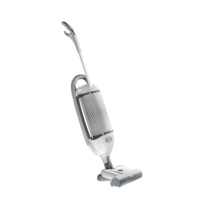 Staubsauger/Bürstensauger SEBO Dart 1, Arbeitsbreite 31 cm