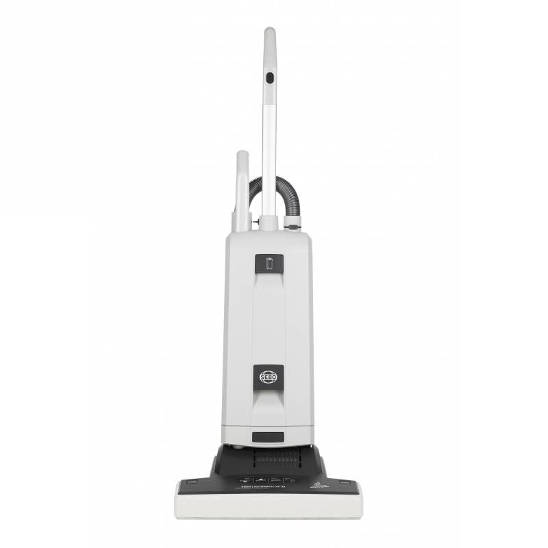Staubsauger/Bürstensauger Sebo Automatic XP30, Arbeitsbreite 44 cm