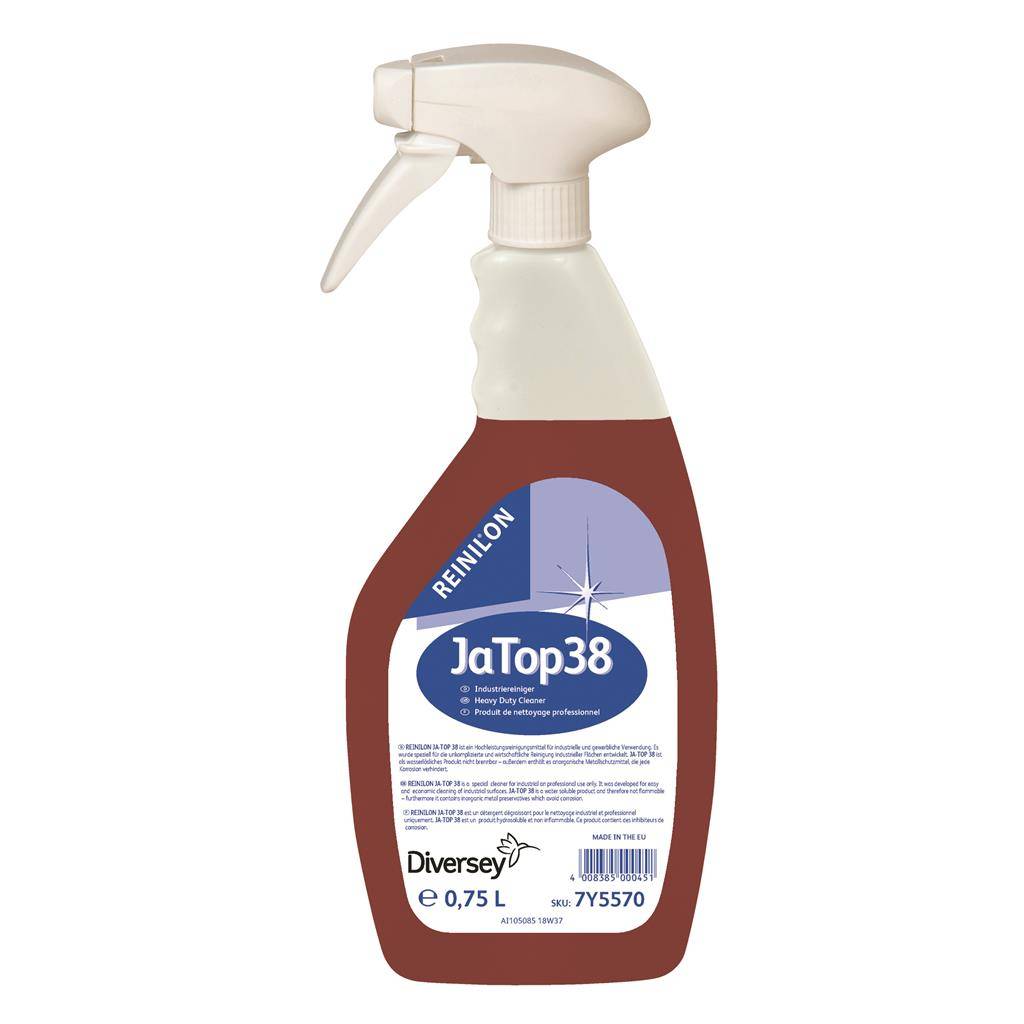 Reinilon Ja-Top 38 | 750 ml