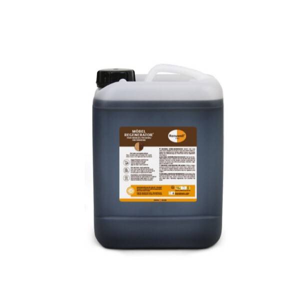 Renuwell Möbel-Generator | 5 Liter