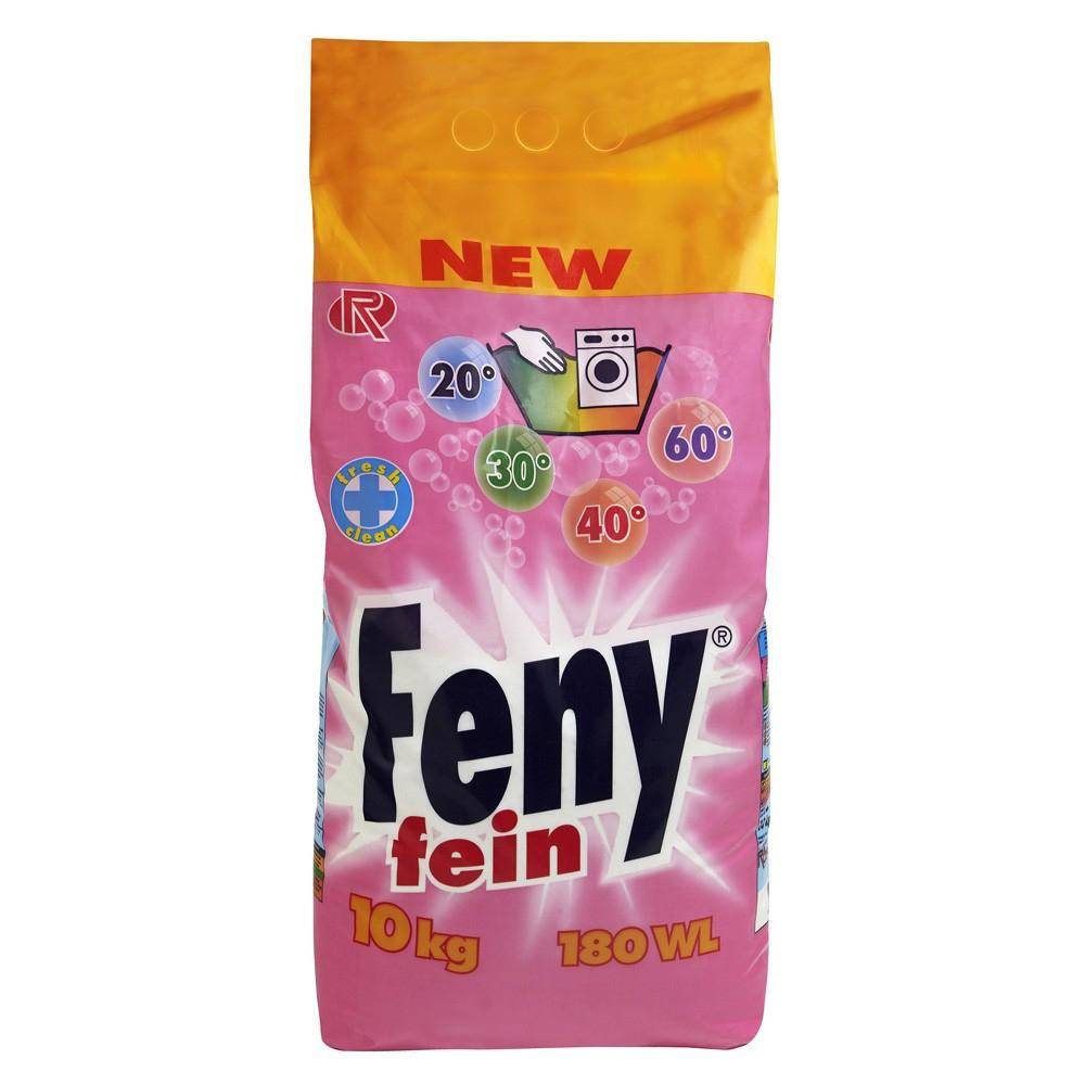 Feny fein | 10 kg